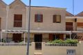 Vente - Maison - Santa Pola - Costa Blanca
