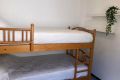 Vente - Maison - Santa Pola - Costa Blanca