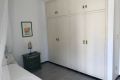 Vente - Maison - Santa Pola - Costa Blanca