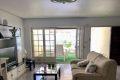 Vente - Maison - Santa Pola - Costa Blanca