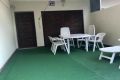 Vente - Maison - Santa Pola - Costa Blanca