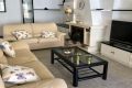 Vente - Maison - Santa Pola - Costa Blanca