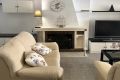 Vente - Maison - Santa Pola - Costa Blanca