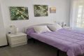 Vente - Maison - Santa Pola - Costa Blanca