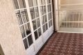 Vente - Maison - Santa Pola - Costa Blanca