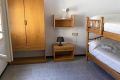 Vente - Maison - Santa Pola - Costa Blanca