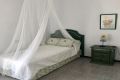 Vente - Maison - Santa Pola - Costa Blanca
