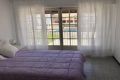 Vente - Maison - Santa Pola - Costa Blanca