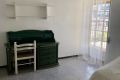 Vente - Maison - Santa Pola - Costa Blanca