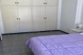Vente - Maison - Santa Pola - Costa Blanca