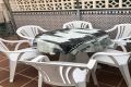 Vente - Maison - Santa Pola - Costa Blanca