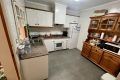 Vente - Maison - Santa Pola - Costa Blanca