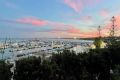 Vente - Maison - Torre de la Horadada - Costa Blanca