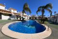 Vente - Maison - Torre de la Horadada - Costa Blanca