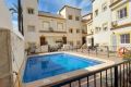 Vente - Maison - Torremendo - Costa Blanca