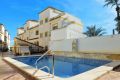 Vente - Maison - Torremendo - Costa Blanca