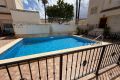Vente - Maison - Torremendo - Costa Blanca