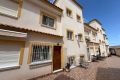Vente - Maison - Torremendo - Costa Blanca