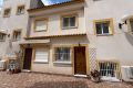Vente - Maison - Torremendo - Costa Blanca
