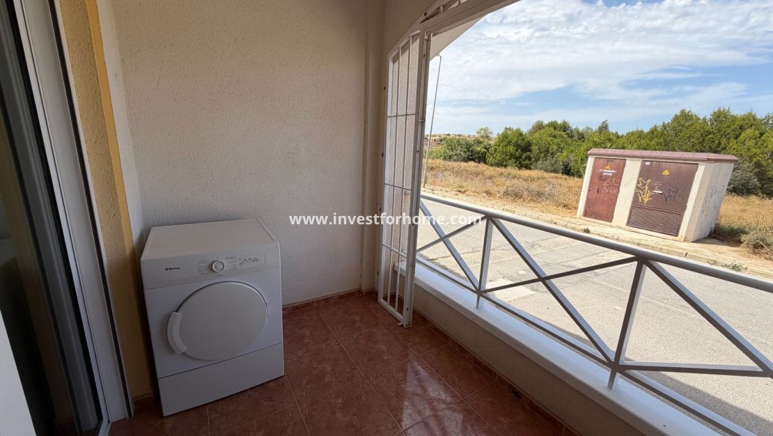 Vente - Maison - Torremendo - Costa Blanca
