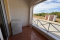 Vente - Maison - Torremendo - Costa Blanca
