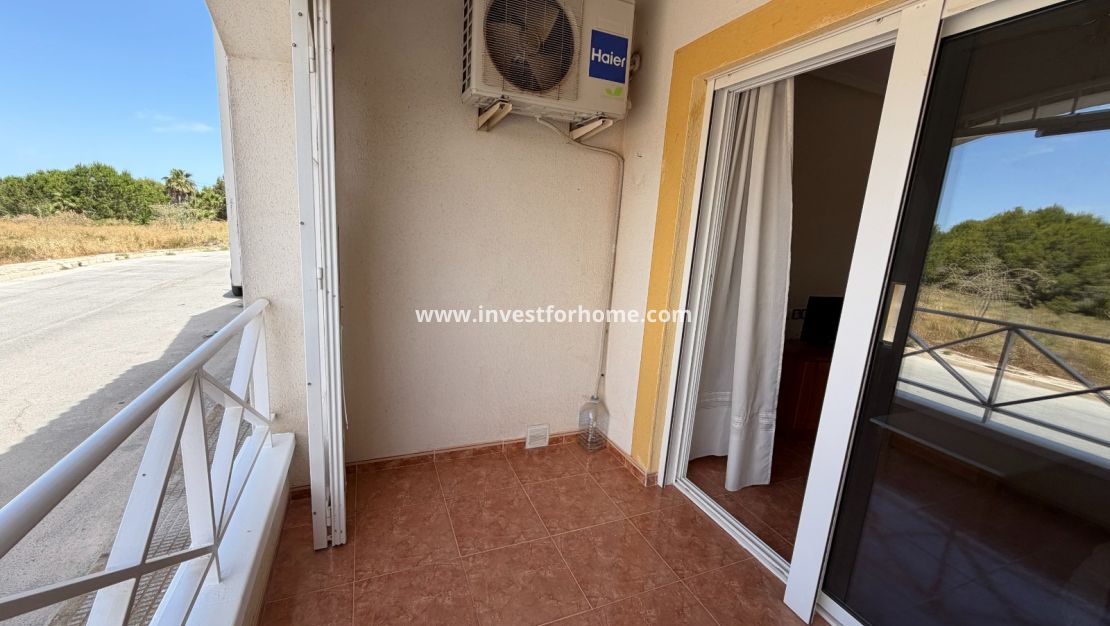 Vente - Maison - Torremendo - Costa Blanca