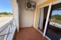 Vente - Maison - Torremendo - Costa Blanca