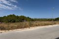 Vente - Maison - Torremendo - Costa Blanca