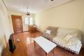 Vente - Maison - Torremendo - Costa Blanca