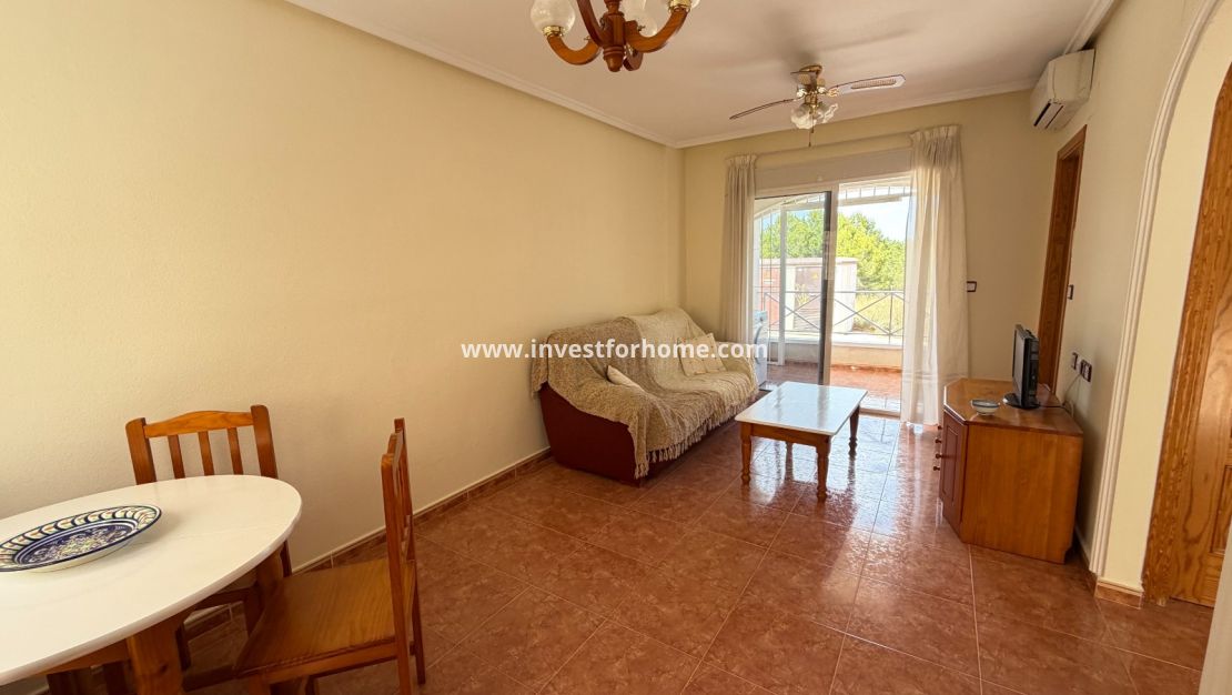 Vente - Maison - Torremendo - Costa Blanca