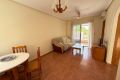Vente - Maison - Torremendo - Costa Blanca