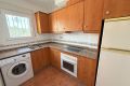 Vente - Maison - Torremendo - Costa Blanca