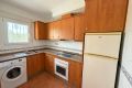 Vente - Maison - Torremendo - Costa Blanca