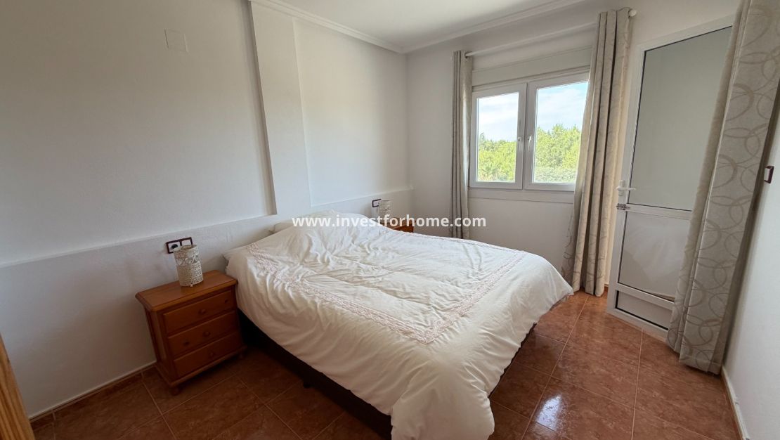Vente - Maison - Torremendo - Costa Blanca