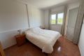 Vente - Maison - Torremendo - Costa Blanca