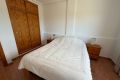 Vente - Maison - Torremendo - Costa Blanca