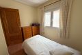 Vente - Maison - Torremendo - Costa Blanca