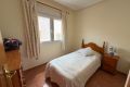 Vente - Maison - Torremendo - Costa Blanca