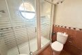 Vente - Maison - Torremendo - Costa Blanca