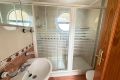 Vente - Maison - Torremendo - Costa Blanca