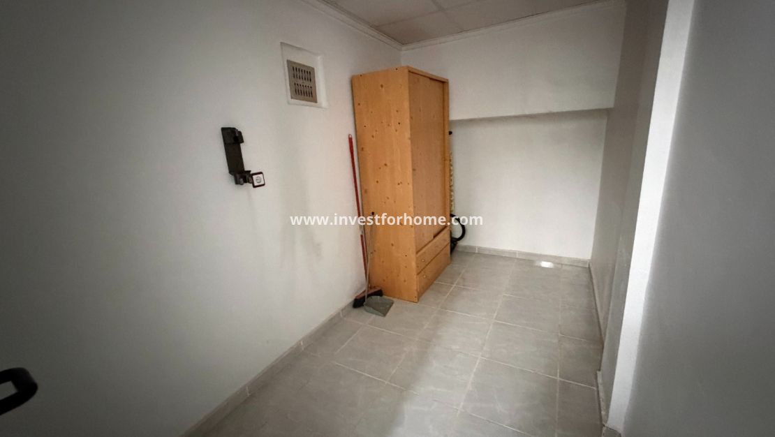 Vente - Maison - Torremendo - Costa Blanca