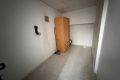 Vente - Maison - Torremendo - Costa Blanca
