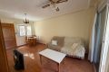 Vente - Maison - Torremendo - Costa Blanca