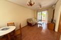 Vente - Maison - Torremendo - Costa Blanca