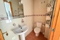 Vente - Maison - Torremendo - Costa Blanca