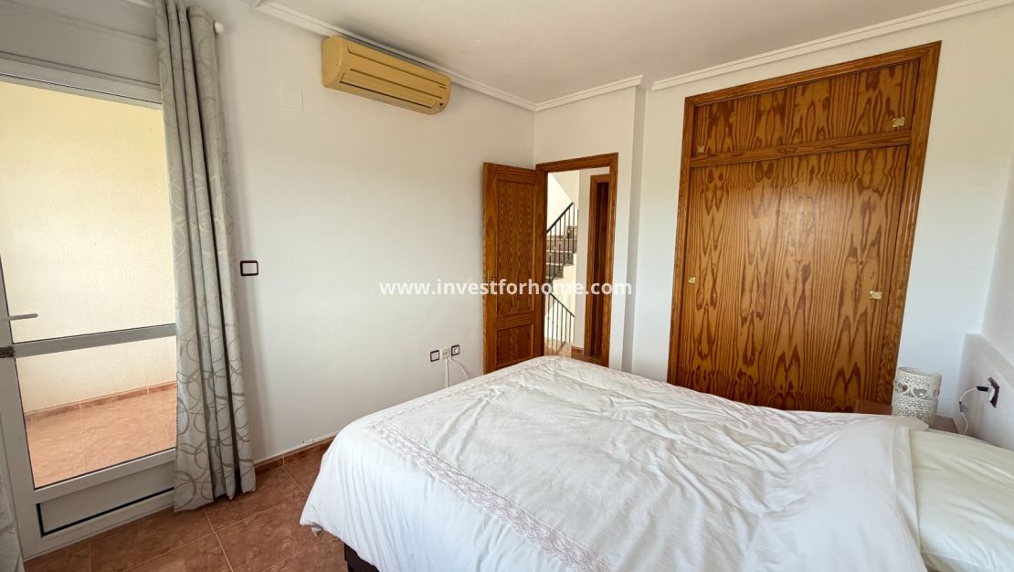 Vente - Maison - Torremendo - Costa Blanca