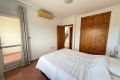 Vente - Maison - Torremendo - Costa Blanca