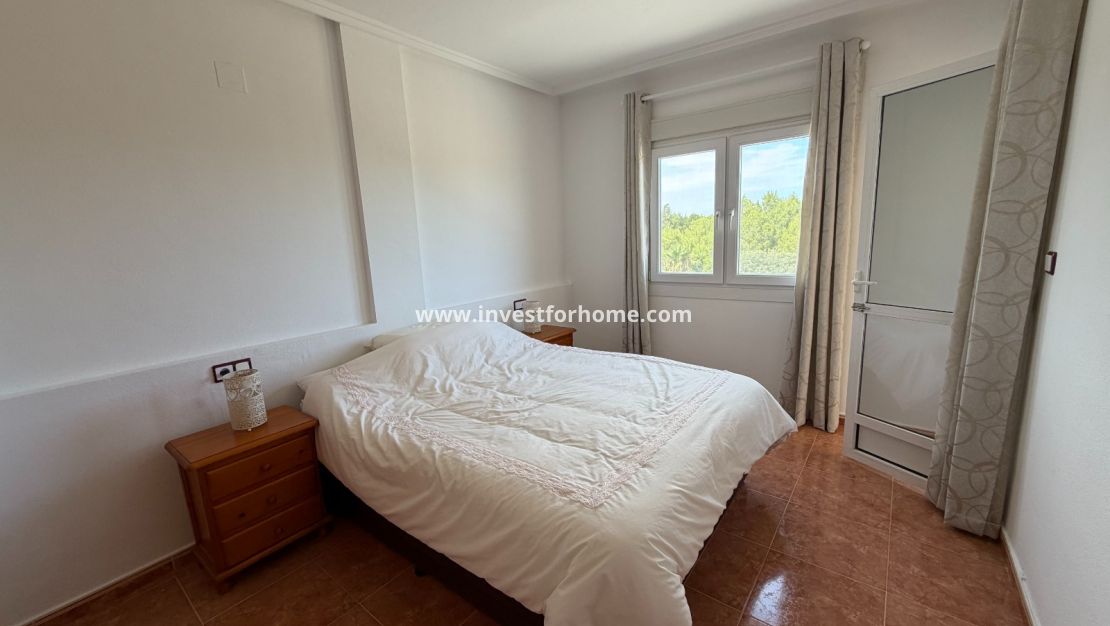 Vente - Maison - Torremendo - Costa Blanca
