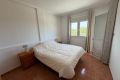 Vente - Maison - Torremendo - Costa Blanca