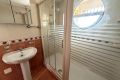 Vente - Maison - Torremendo - Costa Blanca